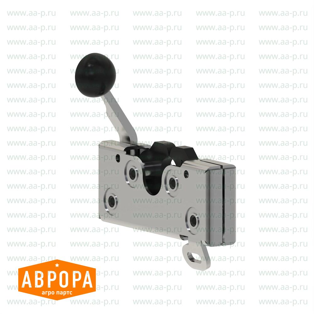 F123209 ФИКСАТОР